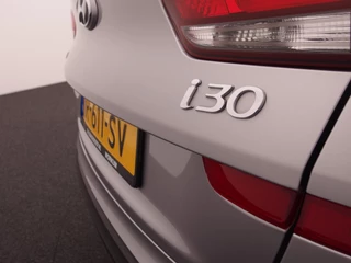 Hyundai i30 – thumbnail 22