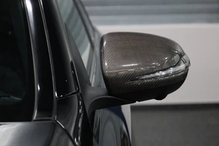 Mercedes-Benz C-Klasse – thumbnail 13