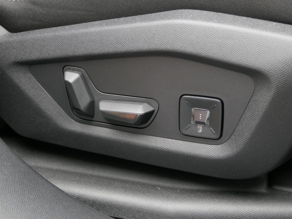 Opel Grandland – foto 29