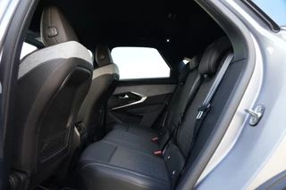 Peugeot 3008 – thumbnail 24