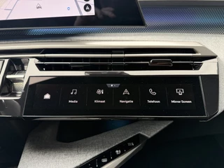 Peugeot 5008 – thumbnail 41