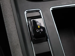 Škoda Enyaq iV – thumbnail 29