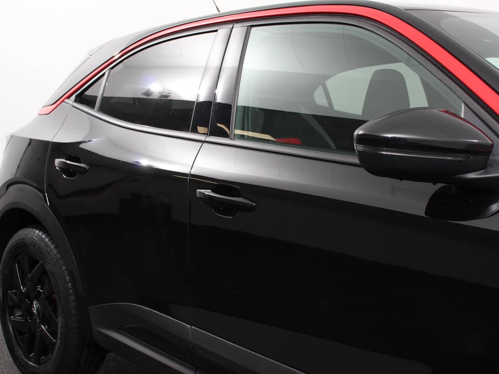 Opel Mokka-e – foto 6