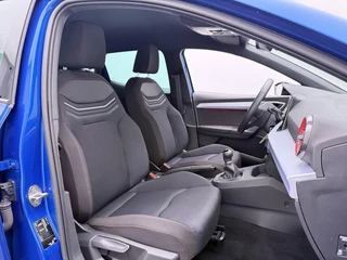 SEAT Ibiza – thumbnail 29