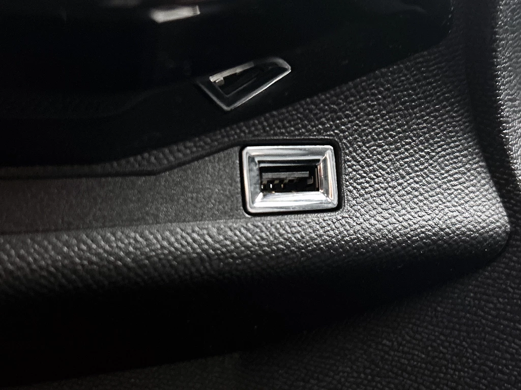 DS DS 3 – foto 41