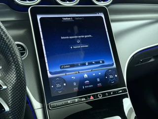 Mercedes-Benz GLC – thumbnail 35