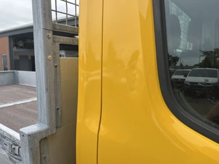 Ford Transit – thumbnail 42
