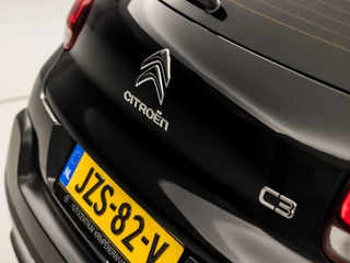 Citroën C3 – thumbnail 29