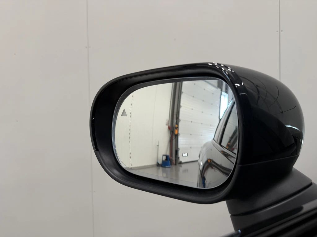 MINI Countryman – foto 37