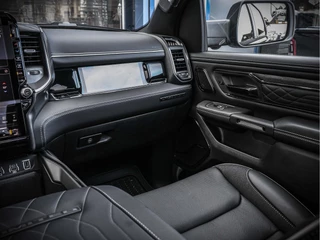 Dodge Ram 1500 – thumbnail 22