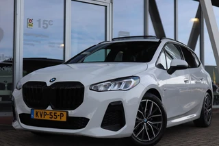 BMW 2 Serie – thumbnail 4