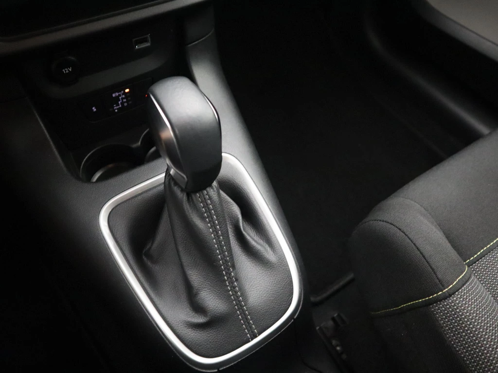 Citroën C3 – foto 18