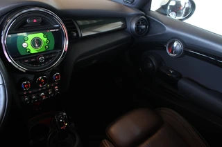 MINI Cooper – thumbnail 11