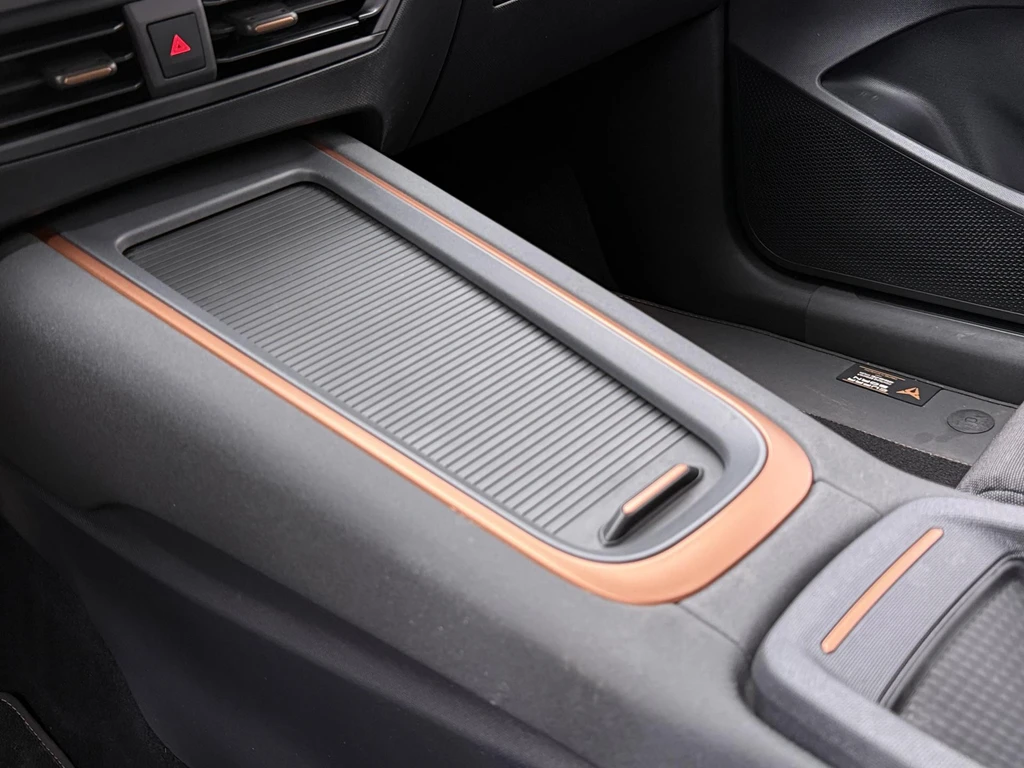 CUPRA Born – foto 31