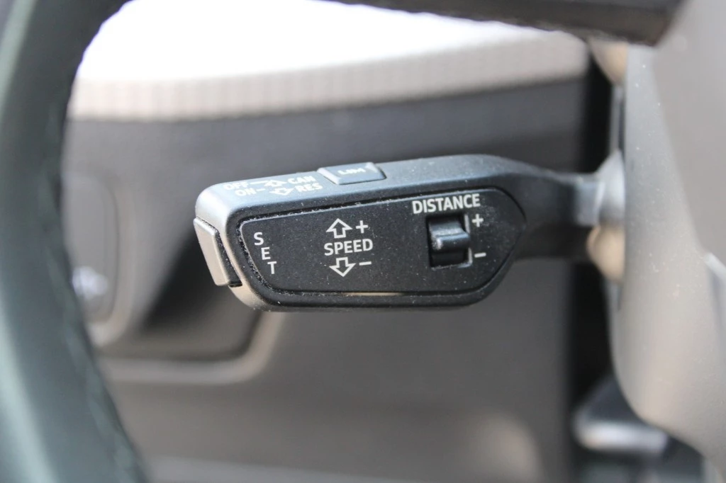 Audi Q2 – foto 16