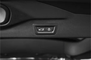 BMW X7 – thumbnail 68