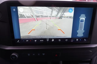 Ford E-Transit – thumbnail 17