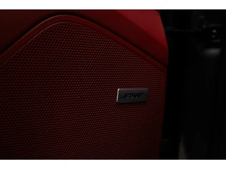 Porsche Cayenne – thumbnail 24