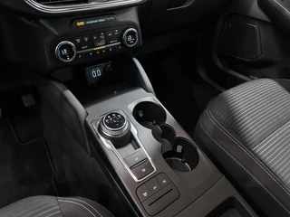 Ford Kuga – thumbnail 29