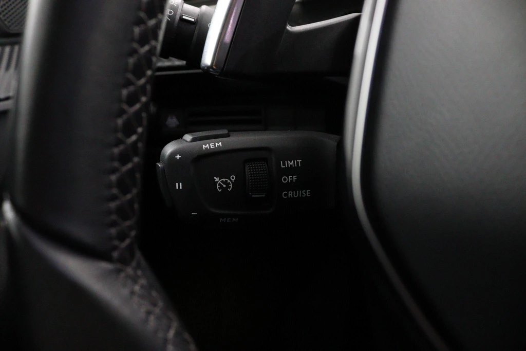 Peugeot 508 – foto 17