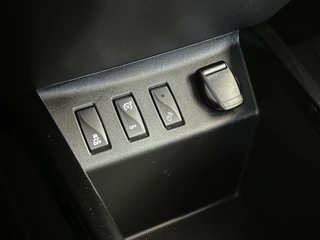 Dacia Spring – thumbnail 27