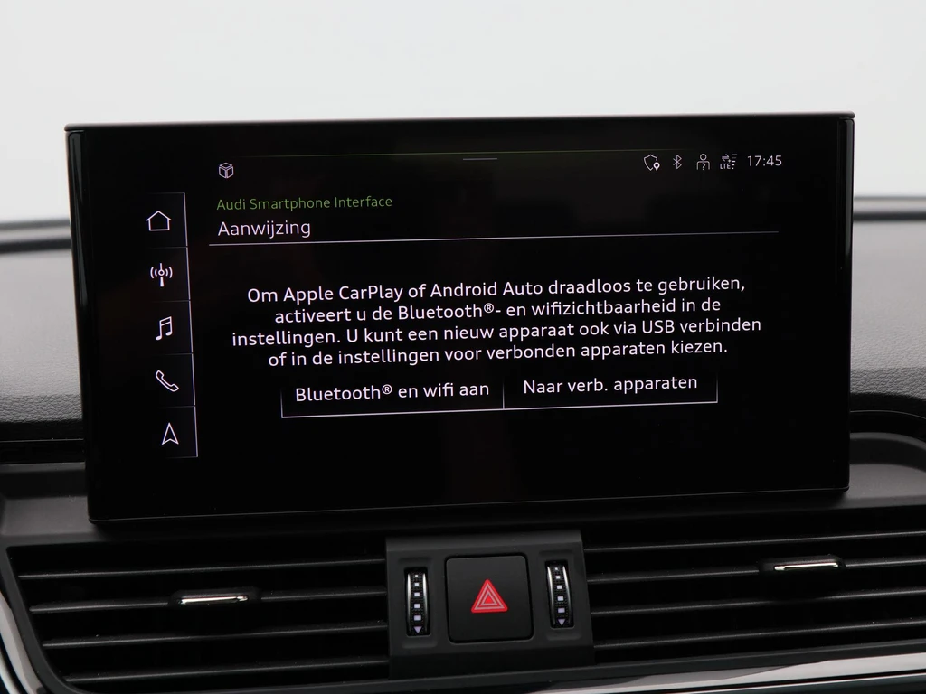 Audi Q5 – foto 35