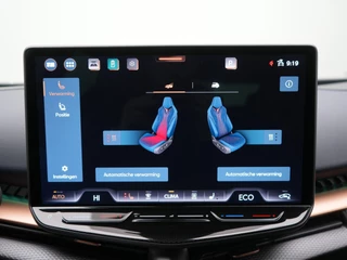 CUPRA Tavascan – thumbnail 26