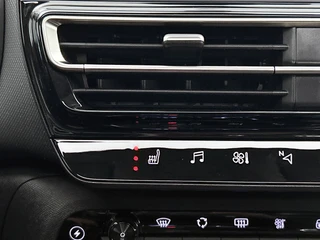 Citroën C5 Aircross – thumbnail 8