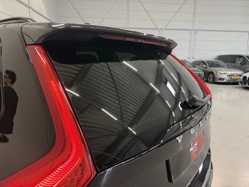 Volvo XC90 – foto 62