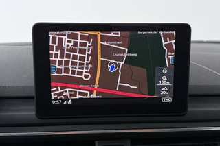 Audi A4 – thumbnail 19