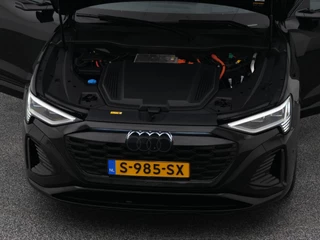 Audi Q8 e-tron – thumbnail 35