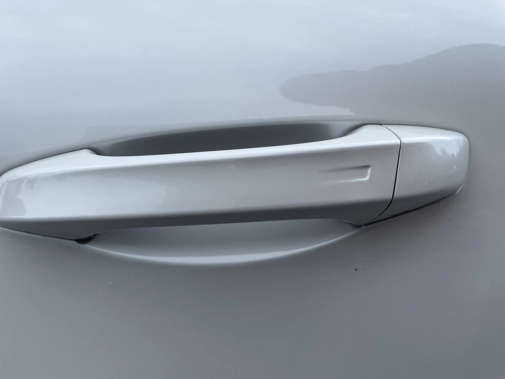 Citroën C5 X – foto 32