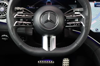 Mercedes-Benz EQE – thumbnail 31