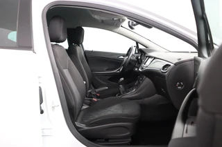 Opel Astra – thumbnail 18