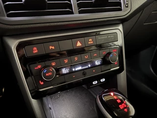 Volkswagen T-Cross – thumbnail 49