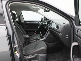 Volkswagen T-Roc – thumbnail 35