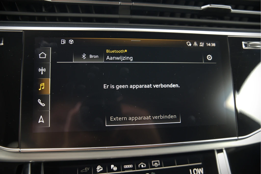 Audi Q8 – foto 52