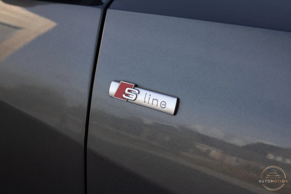 Audi Q8 – foto 57