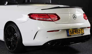 Mercedes-Benz C-Klasse – thumbnail 9
