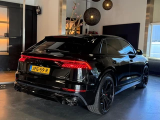 Audi Q8 – thumbnail 9