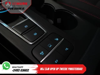 Ford Kuga – thumbnail 24
