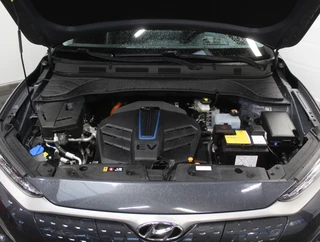 Hyundai Kona – thumbnail 61