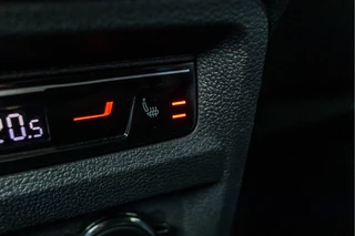 SEAT Tarraco – thumbnail 26