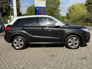 Suzuki Vitara – thumbnail 10