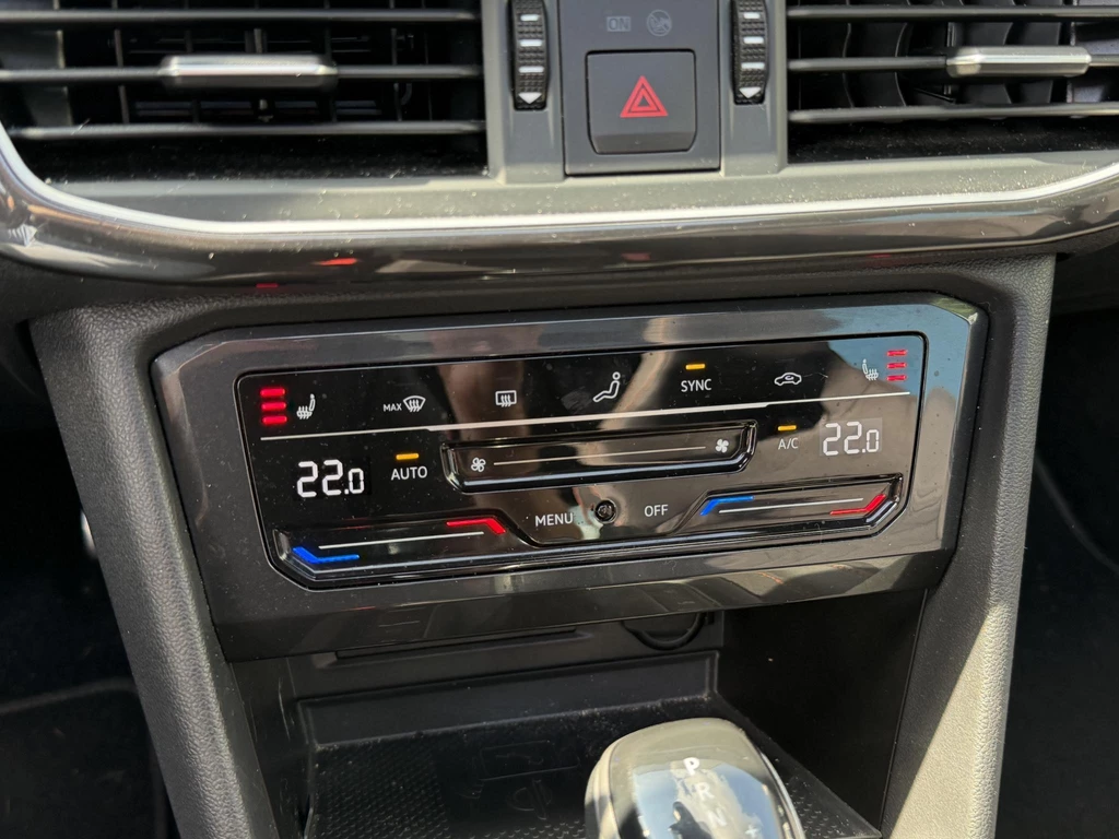 SEAT Tarraco – foto 25