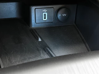 Ford Focus – thumbnail 32