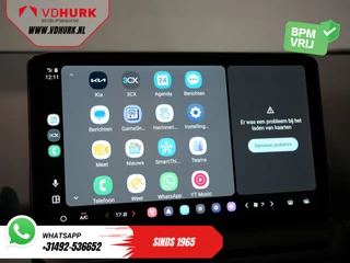 Kia PV5 – thumbnail 27