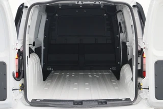 Volkswagen Caddy – thumbnail 24