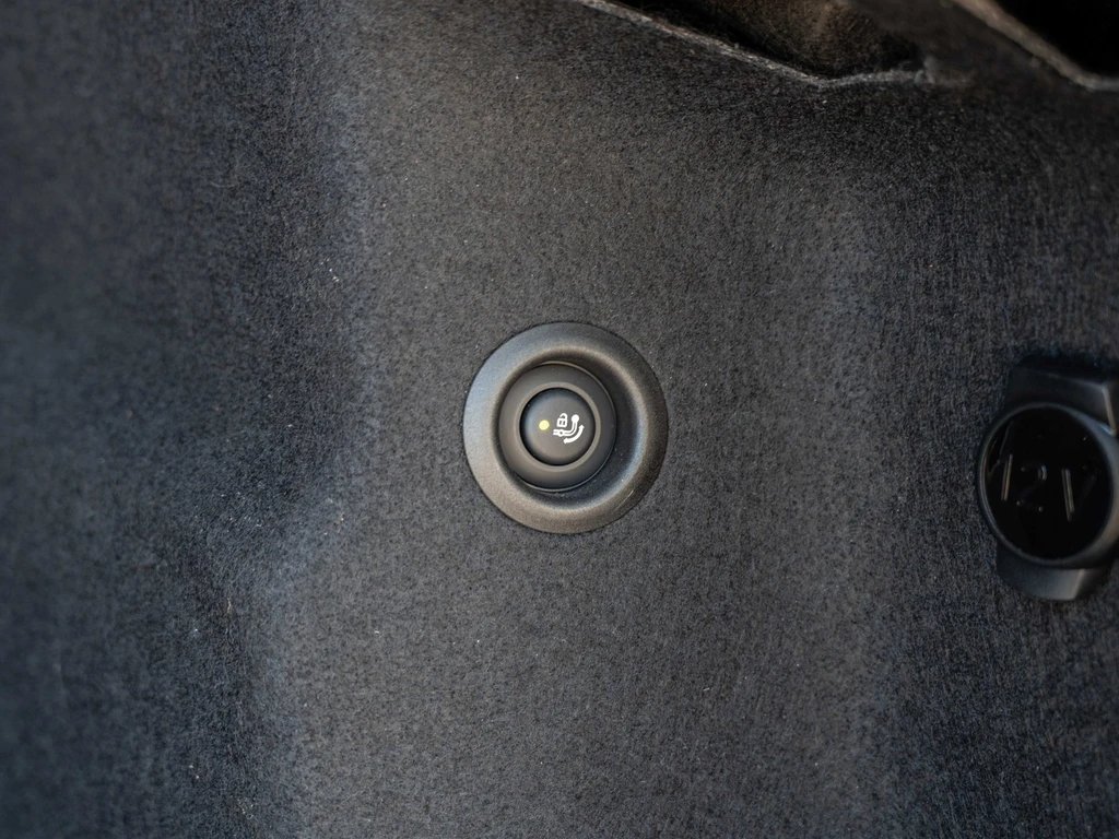 BMW 2 Serie – foto 16