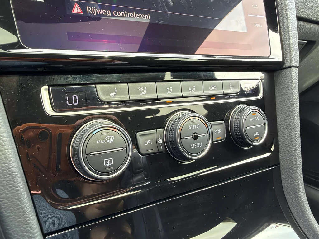 Volkswagen Golf – foto 22